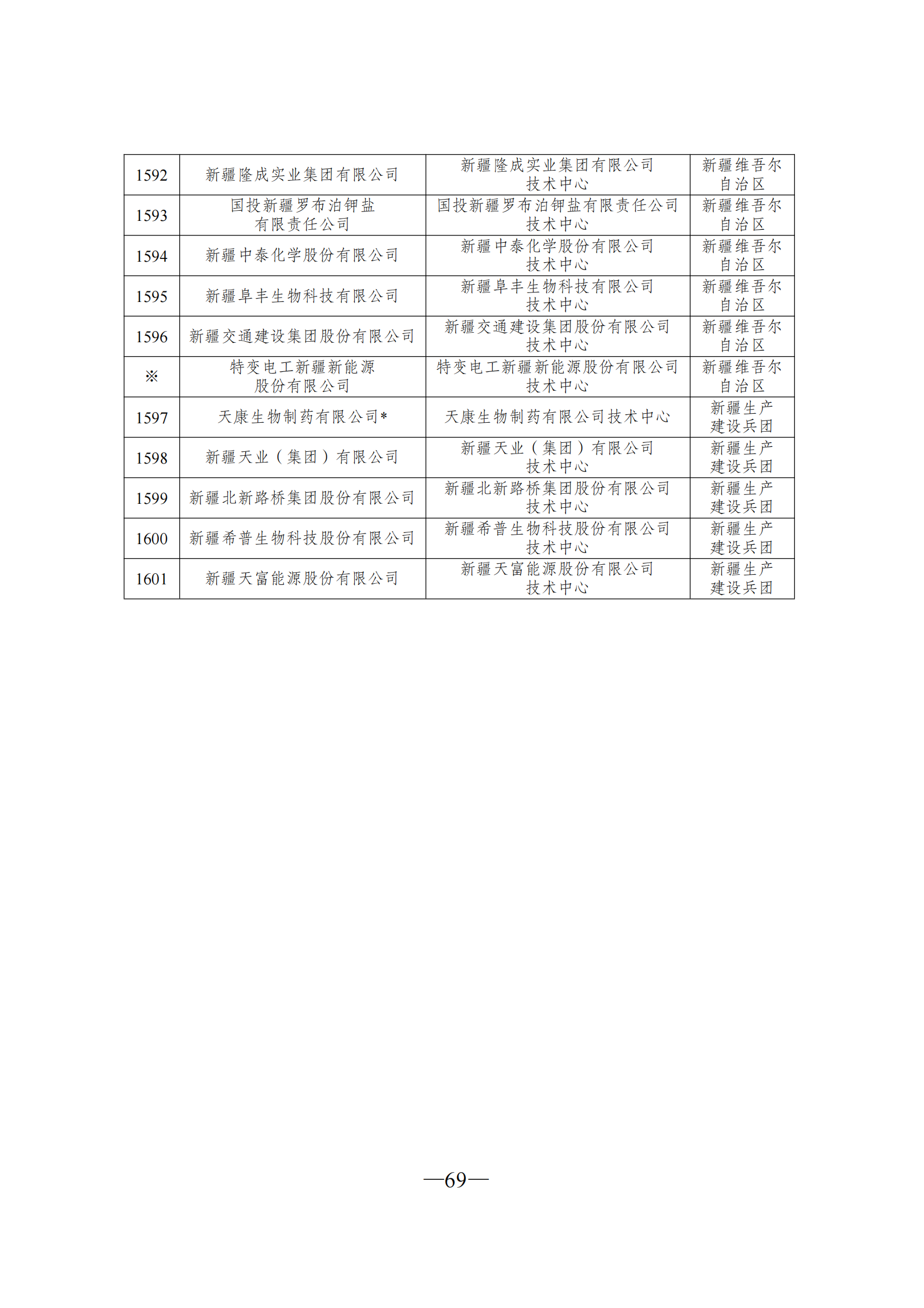 1645607289166236.png 技術中心3_68.png